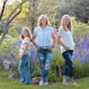 Meet your Posher, Ruth